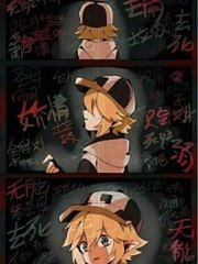 今日看料每日一抓第五期